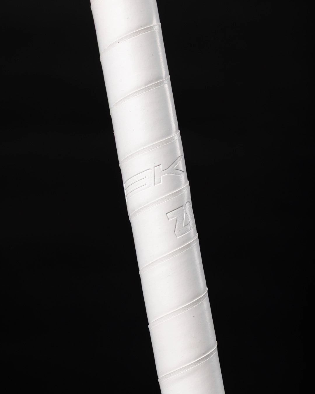 Zone AIR/ONE 3K 29 THIN Black/Copper 26/27