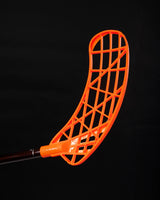 Zone AIR/TWO 3K 27 RAW/ORANGE 26/27