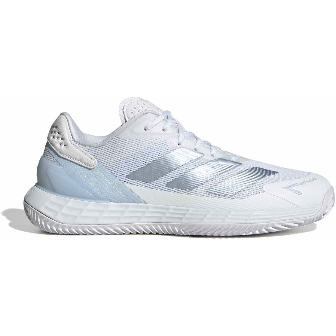 Adidas Defiant speed 2 W CL
