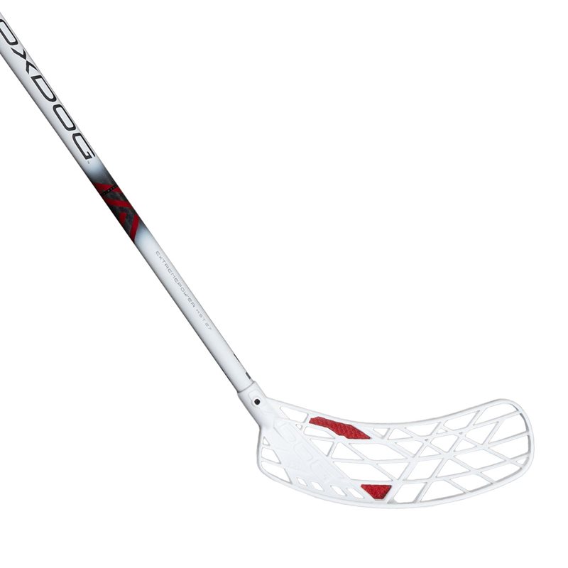 Oxdog EXTREMEPOWER HST 27 WT ROUND MBC2 26/27
