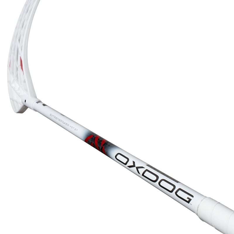 Oxdog EXTREMEPOWER HST 27 WT ROUND MBC2 26/27