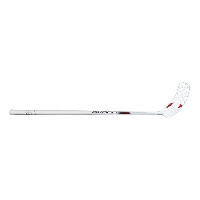 Oxdog EXTREMEPOWER HST 27 WT ROUND MBC2 26/27