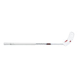 Oxdog EXTREMEPOWER HST 27 WT OVAL MBC2 26/27