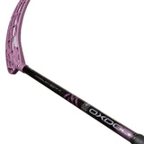 Oxdog HYPERLIGHT 2.0 HST PU 92 ROUND MBC 26/27
