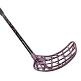 Oxdog HYPERLIGHT 2.0 HST PU 92 ROUND MBC 26/27