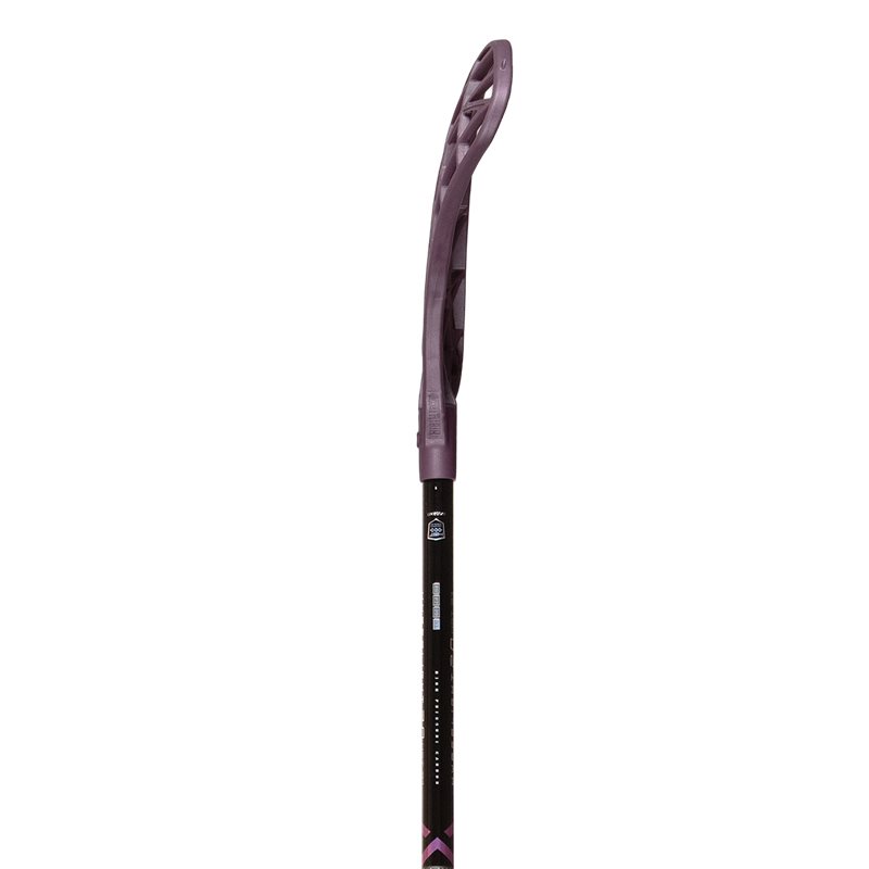 Oxdog HYPERLIGHT 2.0 HST PU 92 ROUND MBC 26/27