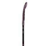 Oxdog HYPERLIGHT 2.0 HST PU 92 ROUND MBC 26/27