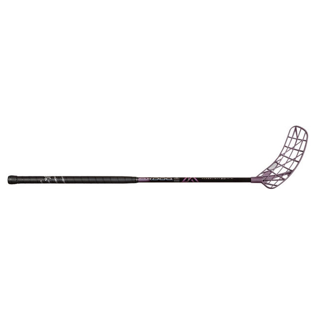 Oxdog HYPERLIGHT 2.0 HST PU 92 ROUND MBC 26/27