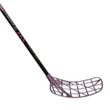 Oxdog HYPERLIGHT 2.0 HST 31 PU SWEOVAL MBC 26/27