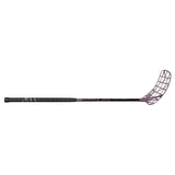 Oxdog HYPERLIGHT 2.0 HST 31 PU SWEOVAL MBC 26/27