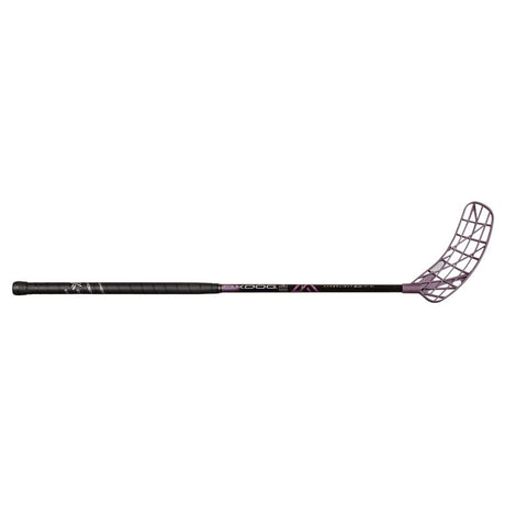 Oxdog HYPERLIGHT 2.0 HST 31 PU SWEOVAL MBC 26/27