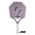 Stiga 18K LW 2 Cybershape Amanda Girdo Edition 2026