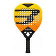 Bullpadel Vertex 05 Geo 2027