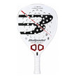 Bull padel Hack 05 2027