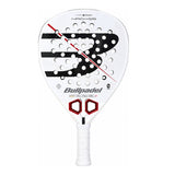 Bullpadel Hack 05 2027