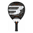 Bullpadel Vertex 05 2027