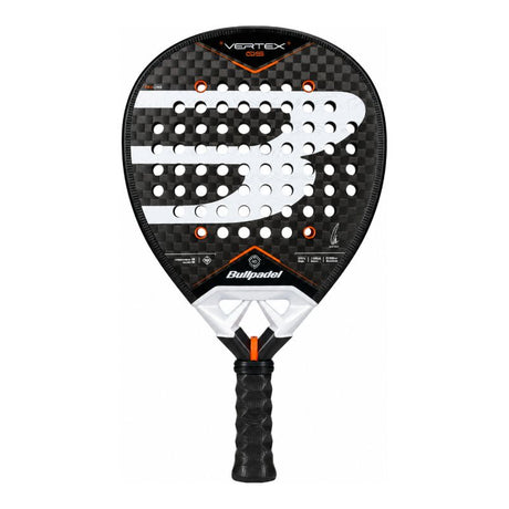 Bullpadel Vertex 05 2027