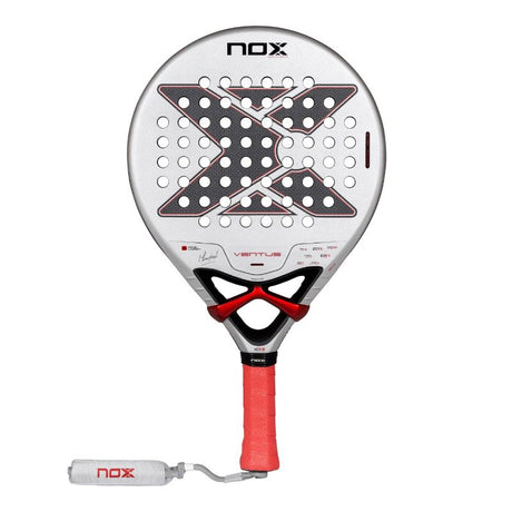Nox ML10 Ventus Control 3K by Miguel Lamperti 2027