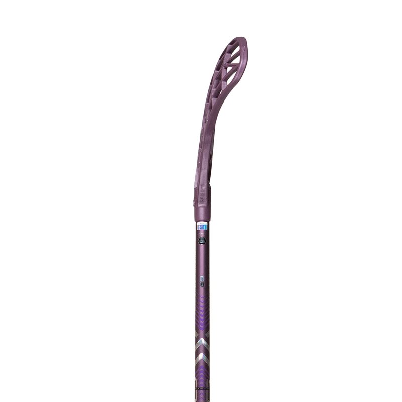Oxdog QUICK LIGHT HES 30 PU ROUND MB 26/27