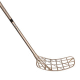 Oxdog ULTIMATELIGHT HES 27 CH SWEOVAL MBC 26/27