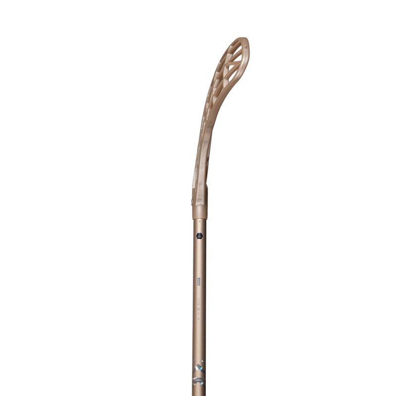 Oxdog ULTIMATELIGHT HES 27 CH SWEOVAL MBC 26/27