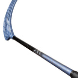 Oxdog ULTRALIGHT HES 27 SB ROUND MBC3 26/27