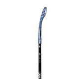 Oxdog ULTRALIGHT HES 27 SB ROUND MBC3 26/27