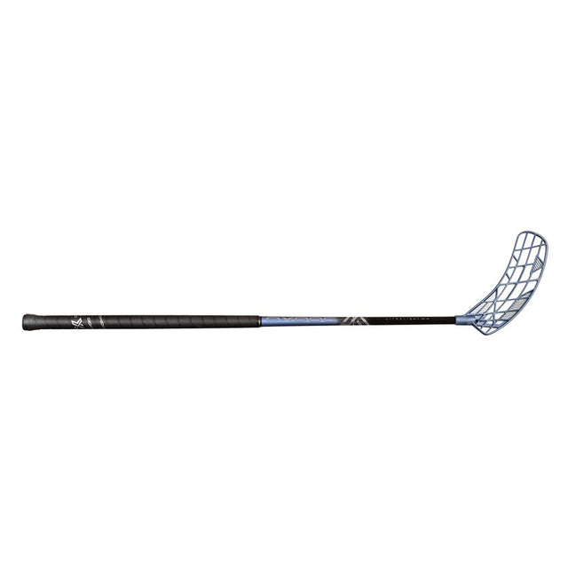 Oxdog ULTRALIGHT HES 27 SB ROUND MBC3 26/27