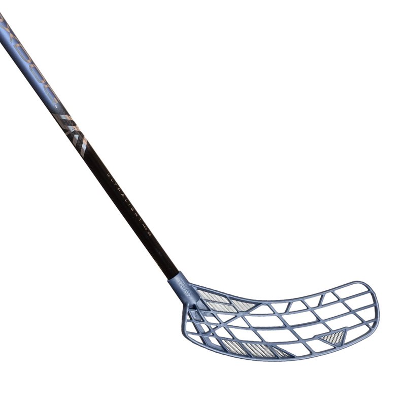 Oxdog ULTRALIGHT HES 29 SB ROUND MBC3 26/27