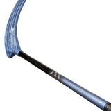Oxdog ULTRALIGHT HES 29 SB ROUND MBC3 26/27