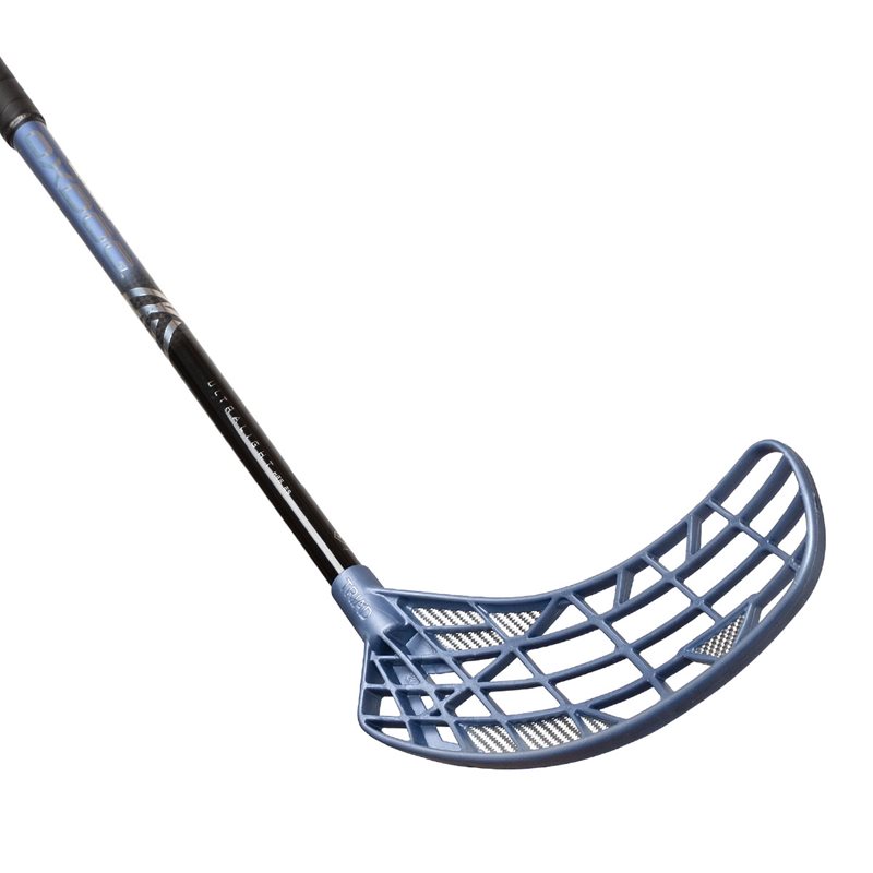 Oxdog ULTRALIGHT HES 29 SB ROUND MBC3 26/27