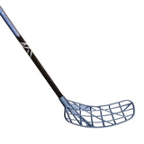 Oxdog ULTRALIGHT HES 31 SB ROUND MB 26/27