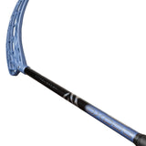Oxdog ULTRALIGHT HES 31 SB ROUND MB 26/27