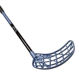 Oxdog ULTRALIGHT HES 31 SB ROUND MB 26/27
