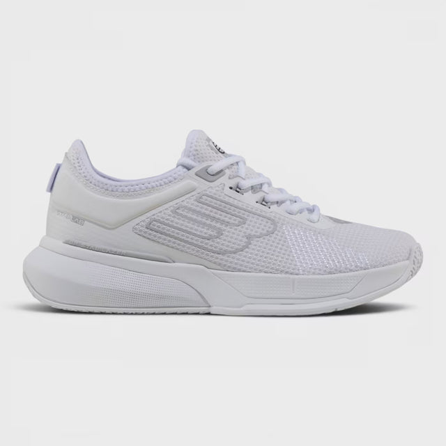 Bullpadel ELITE 26I