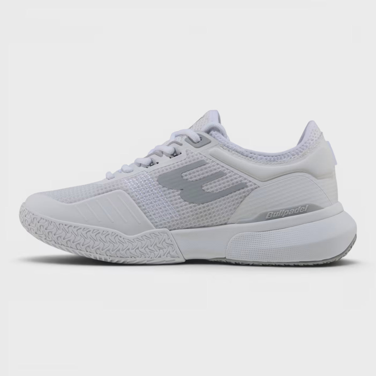 Bullpadel ELITE 26I