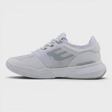 Bullpadel ELITE 26I