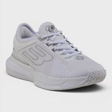 Bullpadel ELITE 26I