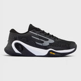 Bullpadel VERTEX VIBRAM 26I 26/27