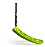 Q5 X-shaft KickZone 2.7