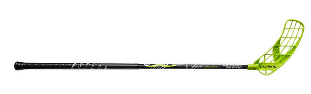 Q5 X-shaft KickZone 2.7