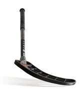 Hawk TourLite Aero JR 3.2