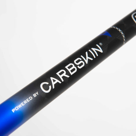 Epic Carbskin Curve 1.0º 29 20/21