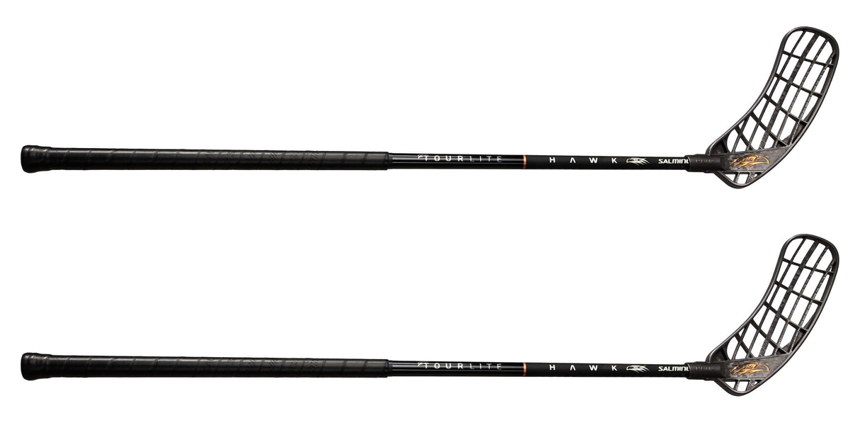 Hawk TourLite Aero JR 3.2 (2-pack)