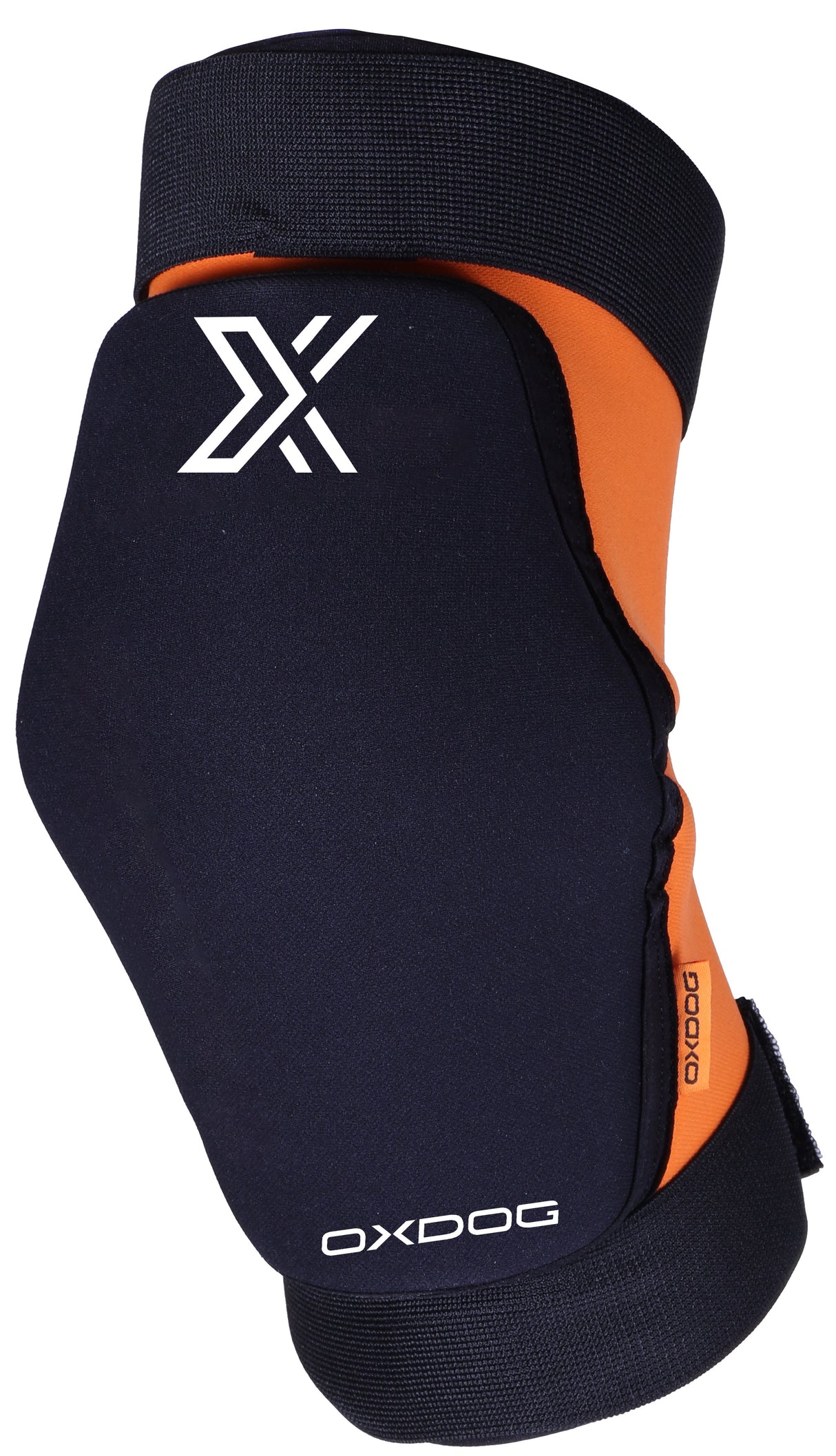 Xguard Kneeguard Medium