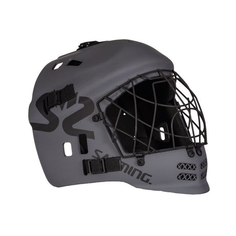 Core Goalkeeper Helmet JR
