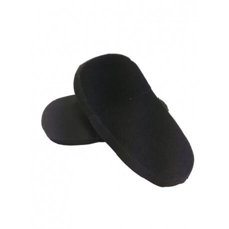 ProTech Kneepad Padding