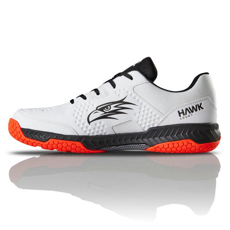 Hawk Court Men Sko