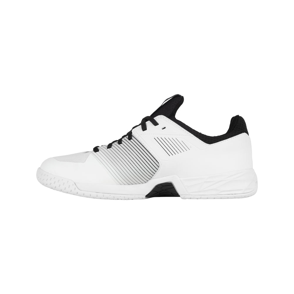 U6 Court LowCut Men White 22/23