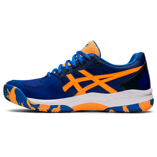 Gel-Padel Exclusive 6 2021